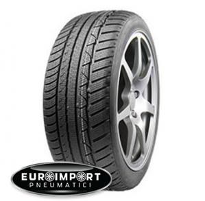 Leao Winter Defender UHP 205/45 R17 88 V XL  TL